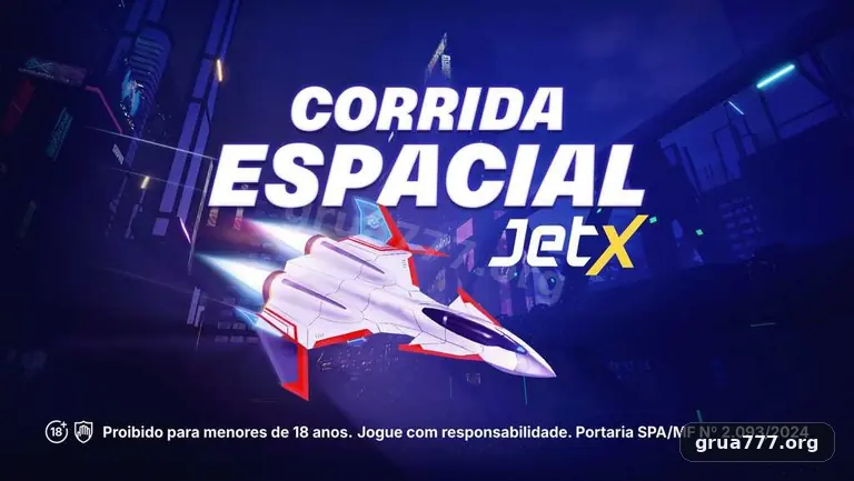 grua777 visual 2