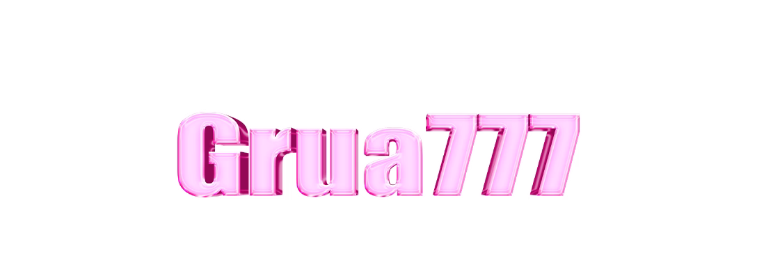 grua777
